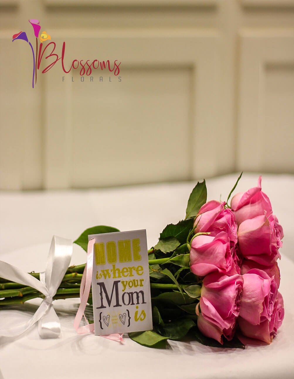 flower shop in lahore